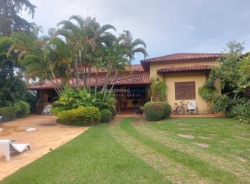 Casa · 1000m² · 2 Quartos · Casa à venda - em Lagoa Santa