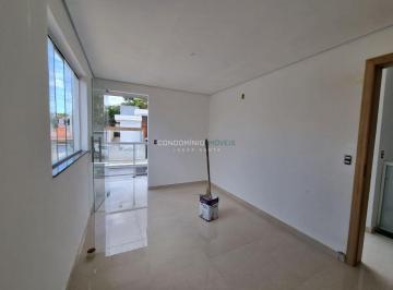 Casa · 180m² · 3 Quartos · Casa à venda - na Porta Do Sol