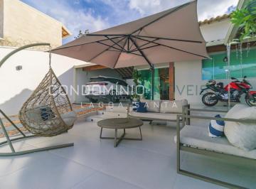 Casa · 360m² · 3 Quartos · Casa à venda - na Porta Do Sol