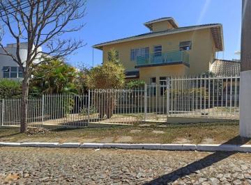 Casa · 1100m² · 4 Quartos · Casa à venda - em Lagoa Santa