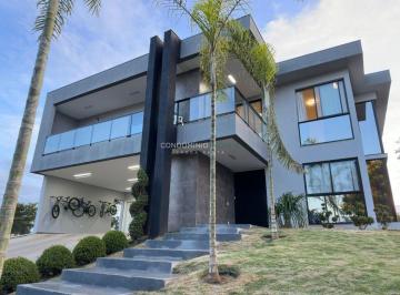 Casa · 1000m² · 7 Quartos · Casa à venda - em Lagoa Santa