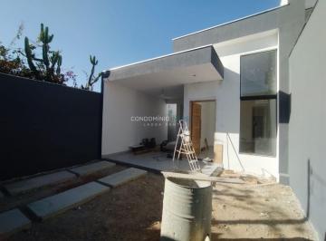 Casa · 180m² · 3 Quartos · Casa à venda - na Porta Do Sol