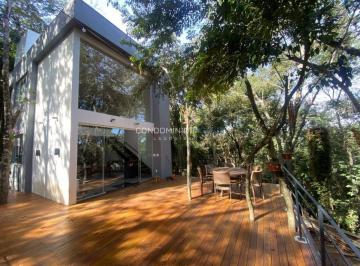 Casa · 1890m² · 1 Quarto · Casa à venda - nos Condados da Lagoa