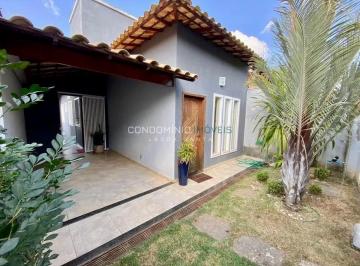 Casa · 190m² · 3 Quartos · Casa à venda - na Vila Maria
