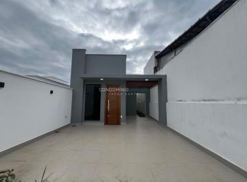 Casa · 180m² · 2 Quartos · Casa à venda - no Jardim Imperial