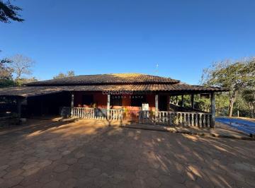 Rural · 46000m² · 5 Quartos · Rurais à venda - em Almeida