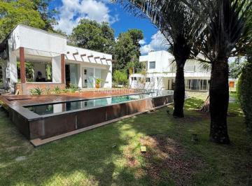 Casa · 1000m² · 3 Quartos · Casa à venda - em Lagoa Santa