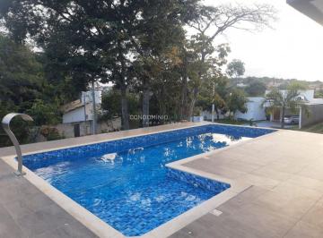 Casa · 1049m² · 3 Quartos · Casa à venda - Anel