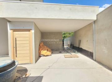 Casa · 330m² · 3 Quartos · Casa à venda - no Jardim Imperial