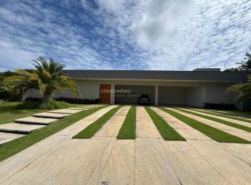 Casa · 1000m² · 4 Quartos · Casa à venda - em Lagoa Santa