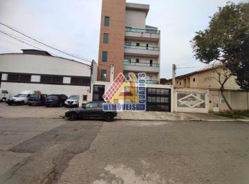 Apartamento de 2 quartos, São Paulo · Apartamento Pronto para Morar no Jardim Belém, São Paulo: 2 Quartos, 38m²