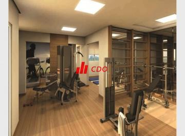 Apartamento · 81m² · 3 Quartos · 2 Vagas · Imperdível: Apartamento à venda em São Paulo-SP, no bairro Sabará, com 3 quartos, 1 suíte, 2 salas, 