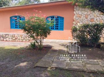 Rural de 4 quartos, Recife · Granja para alugar em Recife, bairro da Guabiraba