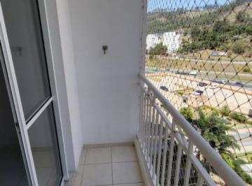 202509171006267845.jpeg · Apartamento para Venda em Jundiaí, Jardim Bonfiglioli, 3 dormitórios, 1 suíte, 2 banheiros, 2 vagas
