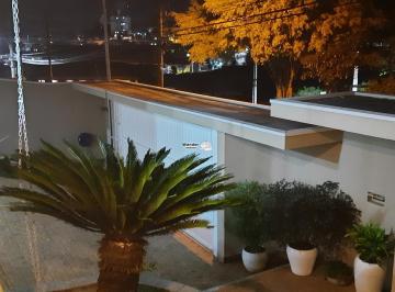 Foto 68 · Casa, Jardim do Lago, Bragança Paulista, SP