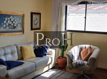 Apartamento de 2 quartos, São Caetano do Sul · Apartamento à venda Santa Paula São Caetano