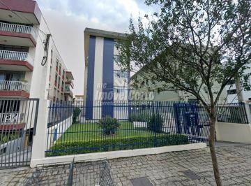 Apartamento · 93m² · 3 Quartos · 1 Vaga · Apartamento garden totalmente reformado de 133 m²