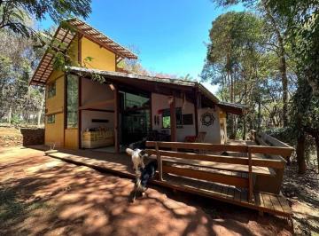 VDL_154_2025-09-16_10-39-27.jpg · Casa em Condomínio para venda Recanto da Serra II (Piedade do Paraopeba) Brumadinho
