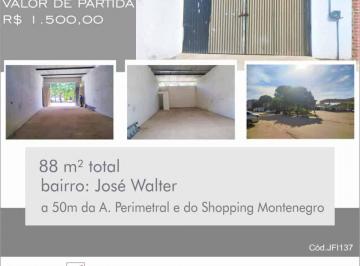 JFI_137_2025-09-16_20-39-13.jpg · Galpão para alugar Prefeito José Walter Fortaleza