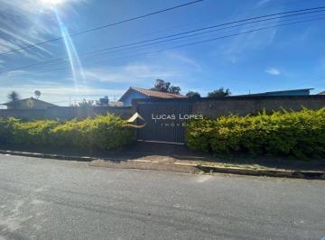 LHC_646_2025-09-18_12-15-30.jpg · Casa para venda Tejuco São João Del Rei