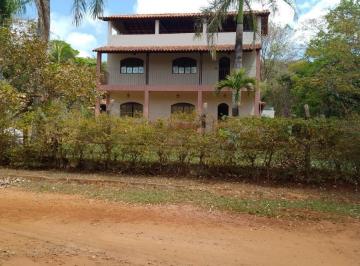 01.jpeg · Casa para Venda em Cláudio/MG - 3 Dorm. 1102 m2 Área Útil