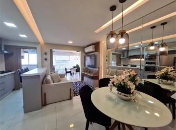 Apartamento de 3 quartos, São Paulo · Apartamento a venda na Lapa - Lindo!!!