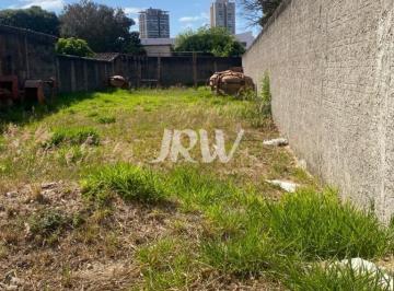 Foto 01 · TERRENO A VENDA NO BAIRRO CIDADE NOVA NA CIDADE DE INDAIATUBA