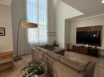 Foto 01 · Casa, Vila Alzira, Santo André, SP