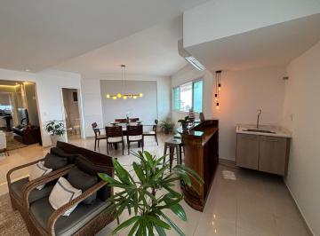 Apartamento de 3 quartos, Santos · Apartamento maravilhoso no Jardins da Grécia!