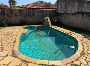 Rural de 4 quartos, Ibiúna · Ibiúna, chácara em condomínio de alto padrão 