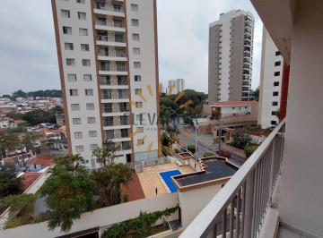 Apartamento Venda de 2 quartos · APARTAMENTO 64m² 2 DORMITÓRIOS 1 SUÍTE 2 VAGAS + DEPÓSITO USP METRÔ BUTANTÃ