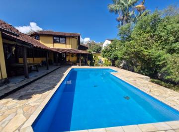 Casa de 3 quartos, Paraty · IMÓVEL HÁ 05 MINUTOS DO CENTRO HISTÓRICO DE PARATY-RJ