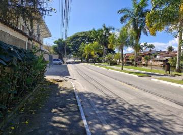 Ponto comercial · IMÓVEL HÁ 05 MINUTOS DO CENTRO HISTÓRICO DE PARATY-RJ