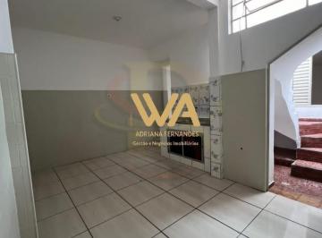 Foto 01 · Casa, Centro, Mogi das Cruzes, SP