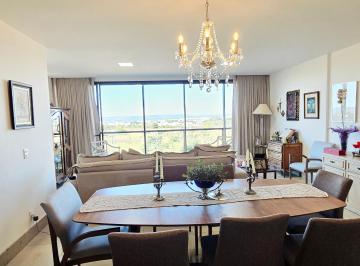 Apartamento de 4 quartos, Brasília · sqnw 106 04 qts vista livre