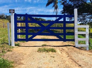 Rural de 2 quartos, Careaçu · Lindo sítio no sul de Minas