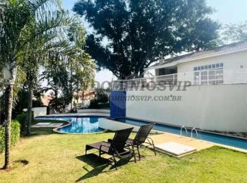 Foto 27 · Imperdível: Casa em condomínio à venda na Vila Lucy, Sorocaba-SP - 3 quartos, 1 suíte, 2 salas, 2 ba