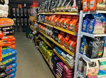 212 Comerciais Pontos Comerciais à venda baratos Goiás Wimoveis