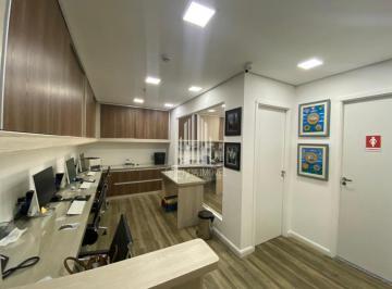 Foto 01 · Prédio Comercial COMERCIAL em SÃO PAULO - SP, CERQUEIRA CÉSAR