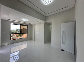 202509171047444491.jpg · Apartamento 3 quartos nos Bancários Elevador e Área de Lazer