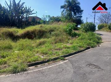 Foto 03 · Terreno - Guararema