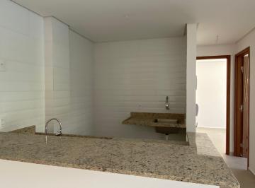 Apartamento de 2 quartos, Ipojuca · Apartamento no coração de Porto de Galinhas