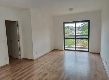 Apartamento de 3 quartos, São Paulo · Apartamento com 3 Quartos e 3 banheiros à Venda, 83 m² por R$ 670.000