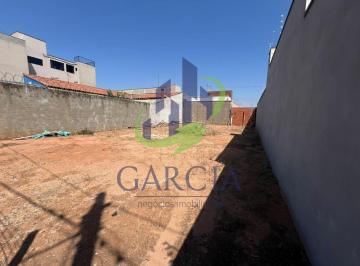 Foto 01 · Terreno, Jardim Santa Marta, Mogi Guaçu, SP