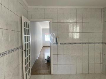 Casa · 190m² · 2 Quartos · 2 Vagas · Vila Santa Catarina - Casa de 190m² com 2 dormitórios, 2 banheiros e 2 vagas