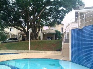 Foto 01 · Imperdível: Casa em condomínio na Vila Lucy, Sorocaba-SP, com 3 quartos, 1 suíte, 2 salas, 2 banheir