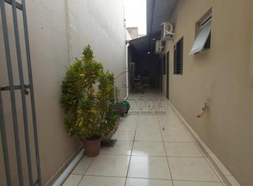 Foto 01 · Imperdível oportunidade: Casa à venda em São José do Rio Preto-SP, bairro Parque Estoril. 2 quartos,