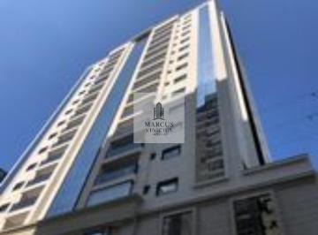 Foto 01 · Rdo, Apartamento à venda em São José-SC, Kobrasol: 3 quartos, 3 suítes, 4 banheiros, 1 vaga, 128m². 