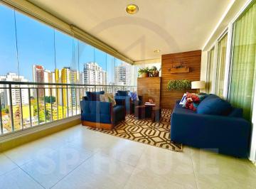 Foto 01 · Apartamento à venda, 2 dormitórios, 1 suíte, 3 banheiros, 2 vagas, 100m², Chácara Inglesa.
