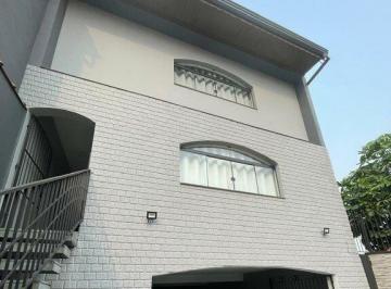 Casa de 2 quartos, São Paulo · Sobrado Lindo e Espaçoso na Penha